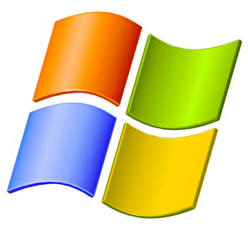 Как самому поставить Windows XP на ноутбук