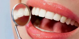 Как отбелить зубы? Способы отбеливания зубов