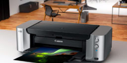 как выбрать цветной принтер для офиса или домашнего пользования