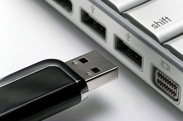 Как выбрать USB флешку для компьютера?